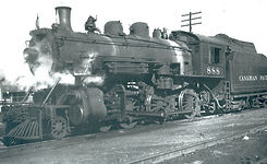 CP D-10 4-6-0 image.jpg