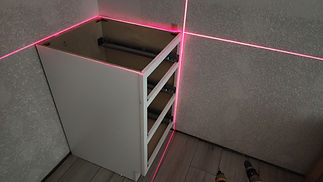 20230920_154015.jpg