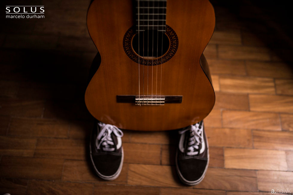 marcelo_durham_Solus_desktop01