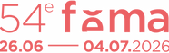 FEMA