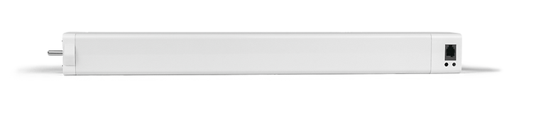 Motor-cortinero-Xtend_Horizontal_A-nivel.png