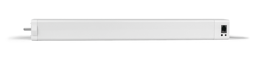 Motor-cortinero-Xtend_Horizontal_A-nivel.png