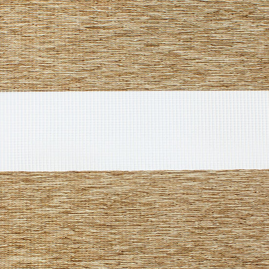 Miniatura: Duo Dimout