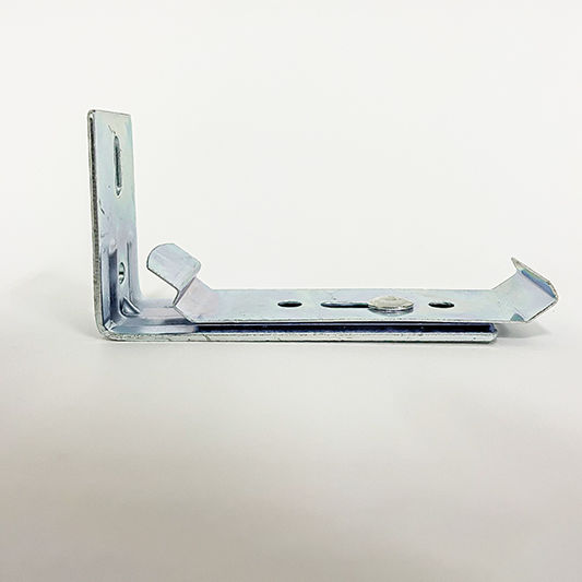 Miniatura: Bracket Clip Caso O-10