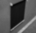 EDICION-TOLDO NEOCONTEMPO.jpg