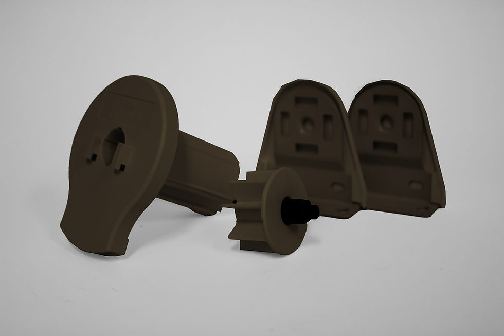Miniatura: SL-16 UP & DOWN