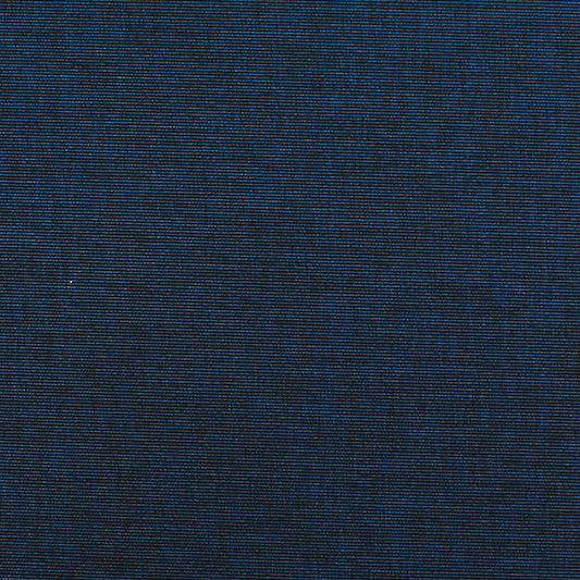 Miniatura: Screen Milan