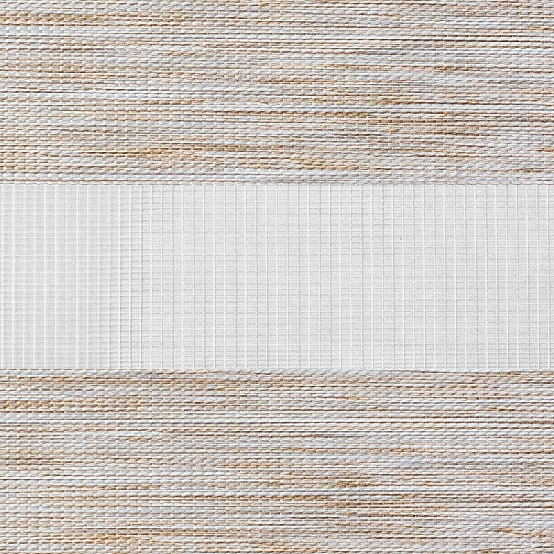 Miniatura: Duo Dense Woodlook
