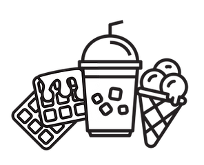 ome page icons.png