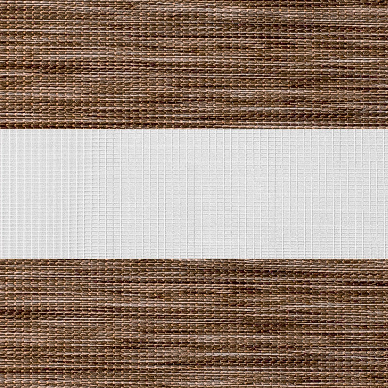 Miniatura: Duo Dense Woodlook