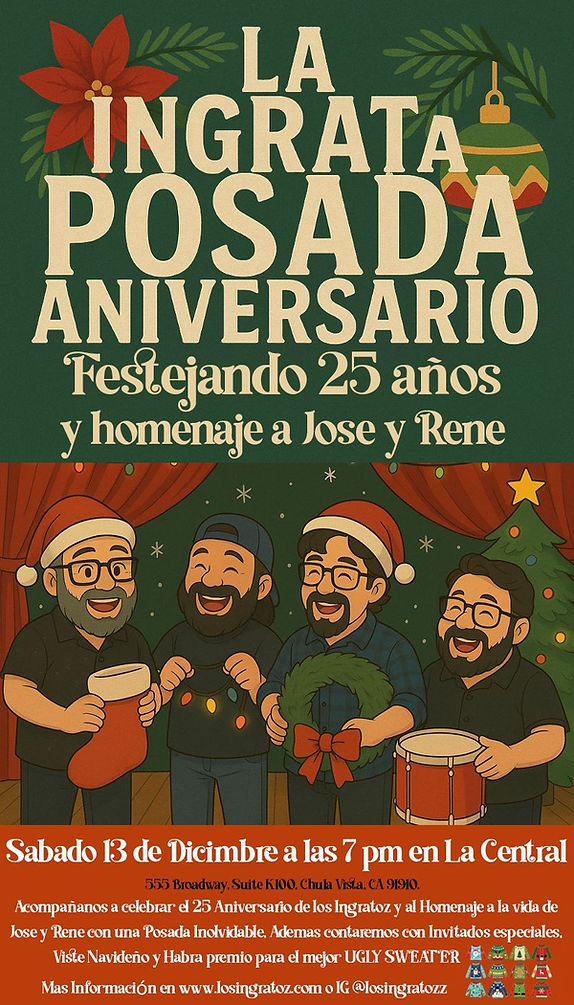 WhatsApp Image 2025-11-25 at 20.05.22.jpeg