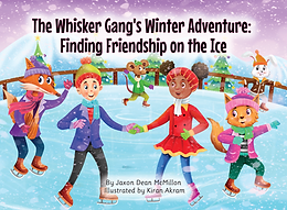 The Whisker Gang Winter Adventure_978-1-962870-12-2.png