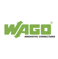 wago-logo_edited.png