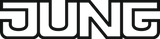 JUNG Logo.png