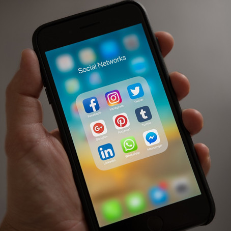 Cómo ofrecer tus servicios a través de apps de mensajería para captar más clientes