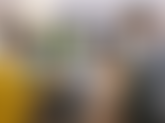 The #1 Reason Aesthetic Practices Lose Proﬁt—And How to Fix It Fast