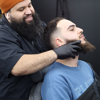 rabbani_edited.png