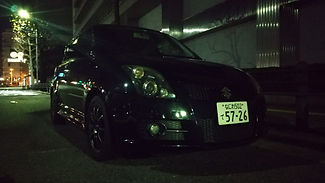 270068459_2109256452565074_4607169304985478446_n (1).jpg