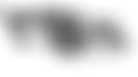 (dia)grammatology of space