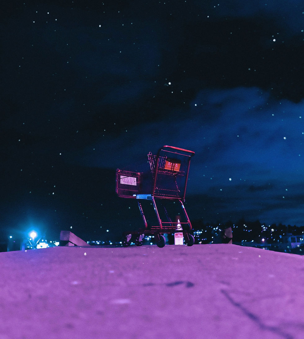 Panier-epicerie-dans-les-etoile_edited