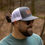Thumbnail: Small Town'd Hat