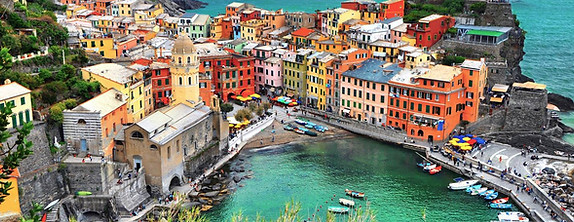 cinque terre.jpg