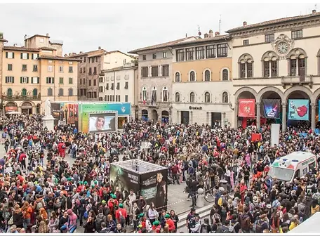 Lucca-Comics-Games.webp