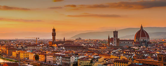 Florence