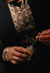 Mazodor - Perruso Hair & Beauty Apero-10_edited.jpg