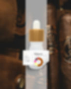 Duftnote Tobacco
