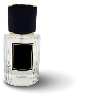 flakon mit schatten_edited.png