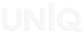 image_edited.png