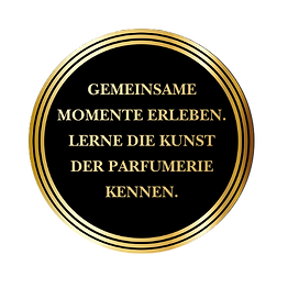 Lerne.png