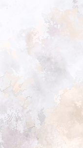 Hintergrund.png