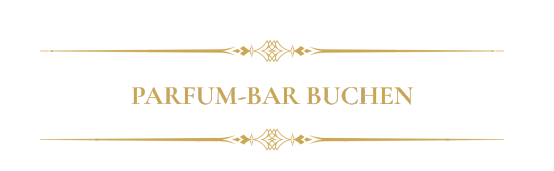 PARFUM-BAR BUCHEN icon.png