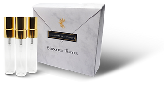 tester-set schatten_edited.png