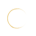 kreis.png