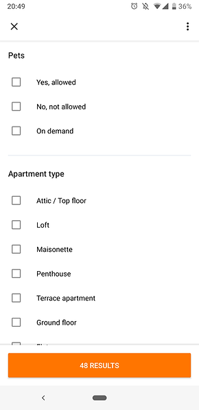 Screenshot_20190909-204919.png
