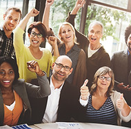 business-team-success-achievement-arm-ra