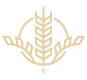Mark_Gold.png.webp