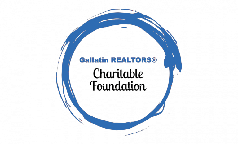 New-Foundation-logo-GAR-blue-768x465.png.webp
