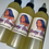 Thumbnail: BOSSY HAIR GROWTH OIL