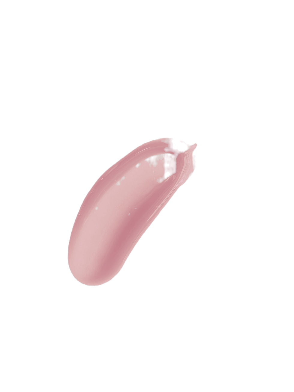 Thumbnail: VELVET