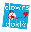 logo Clowns Doktè