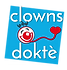  |ogo Clowns Doktè