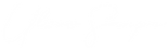 external-file_edited_edited_edited.png