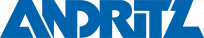 logo4.gif