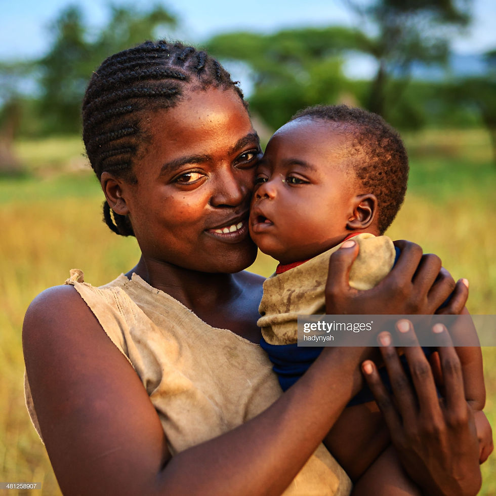gettyimages-481258907-2048x2048
