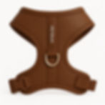 Thumbnail: PETRUS Signature No-Pull Adjustable Harness