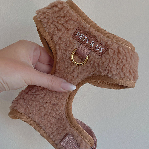 PETs R US | Luxury Designer Dog Clothing & Accessories